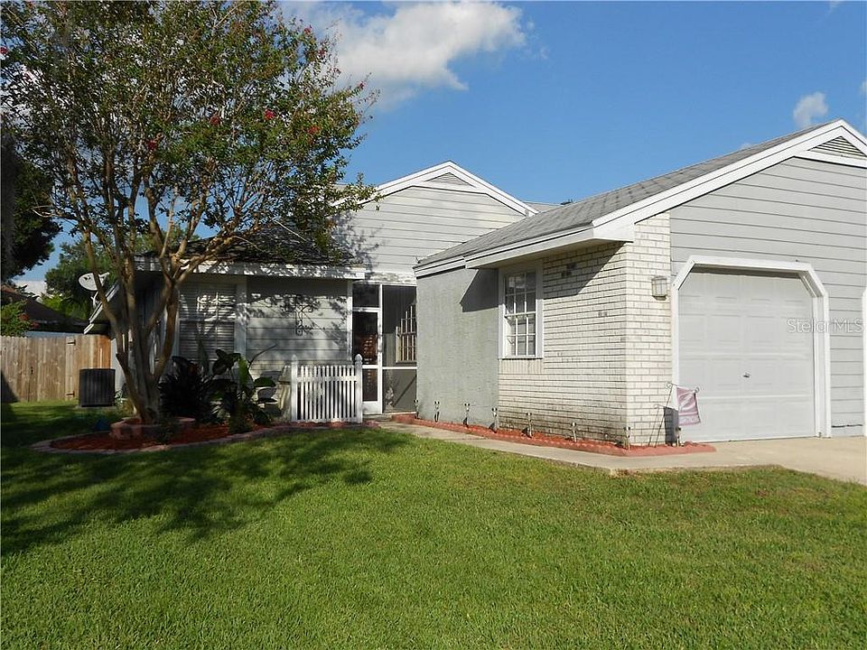 1st image of 3143 Cloverplace Dr