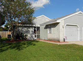 3143 Cloverplace Dr, Palm Harbor, FL 34684