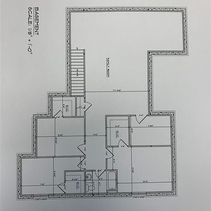 2nd image of 1903 SE Saint Ave