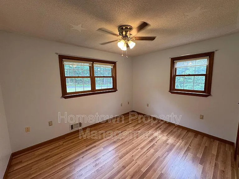 115 Sandy Hollow Church Rd — Photo 20