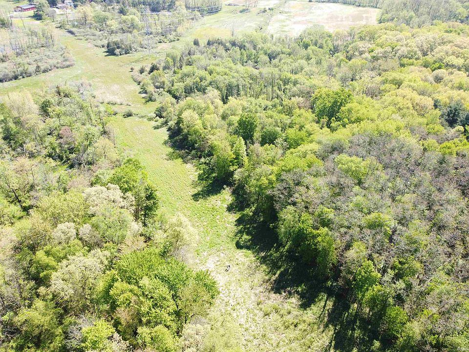 1st image of County Road 23 Rd