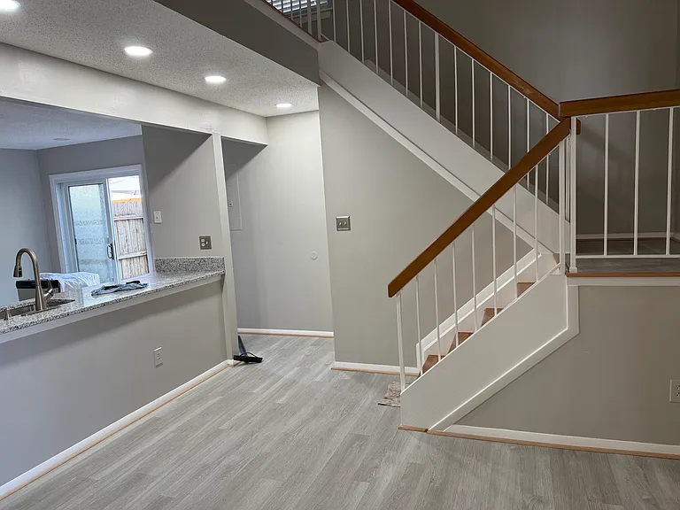 1417 Northface Ct — Photo 3