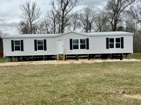 313 Longwood Dr, Opelousas, LA 70570