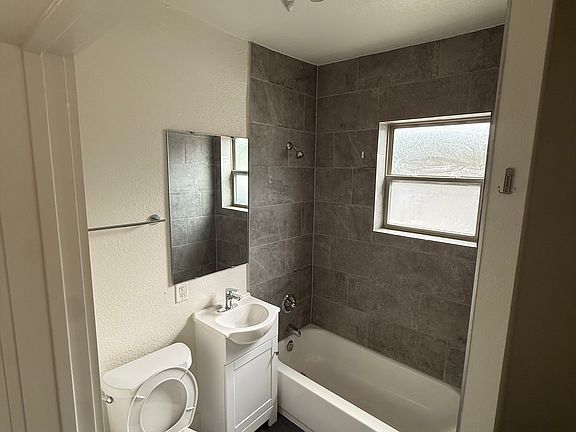 2nd image of 4540 McKinney St #2