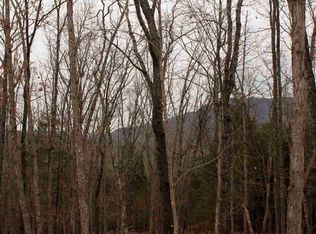 1204 Nellies Cave Rd, Blacksburg, VA 24060