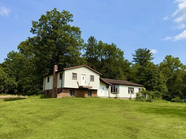 16480 State Route 328, Logan, OH 43138