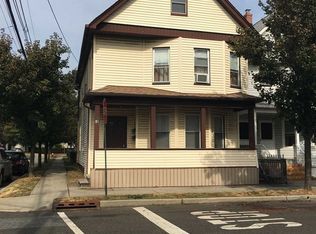 81 Garfield Ave FLOOR 1, Lodi, NJ 07644