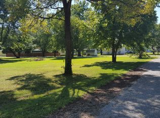 801 S Meek St, Marissa, IL