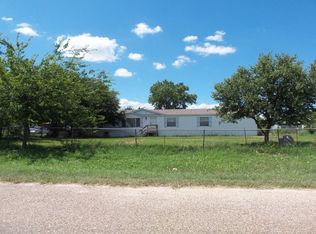 2425 Birch Ln, Burleson, TX 76028