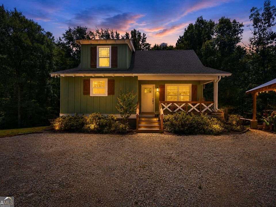 1st image of 4271 Veazey Rd