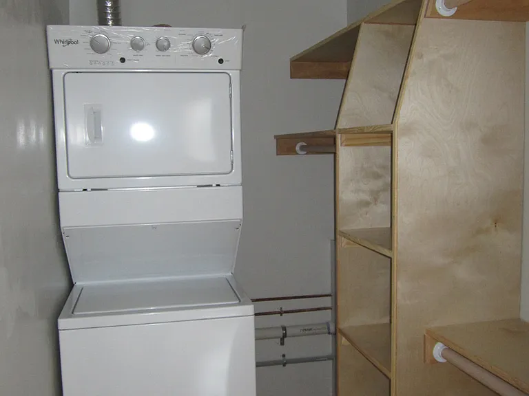 85 W Maple Rd #8 — Photo 7