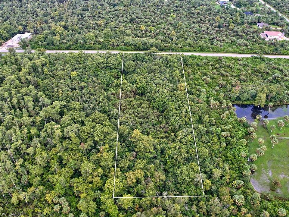 2nd image of SHADY HOLLOW BLVD E