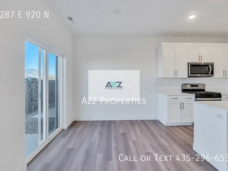 1287 E 920 N — Photo 3