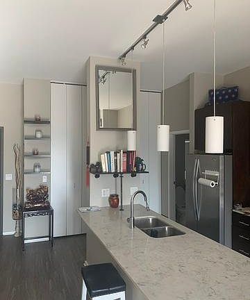 4th image of 640 W Washington Blvd #1807