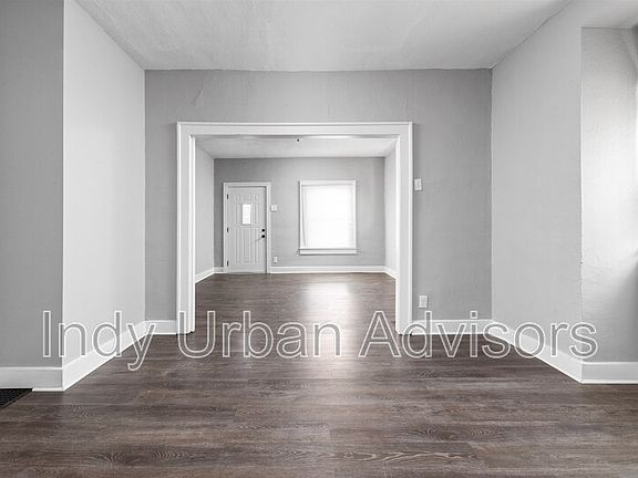2nd image of 1216 Finley Ave