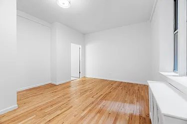 Rented by Argo Residential