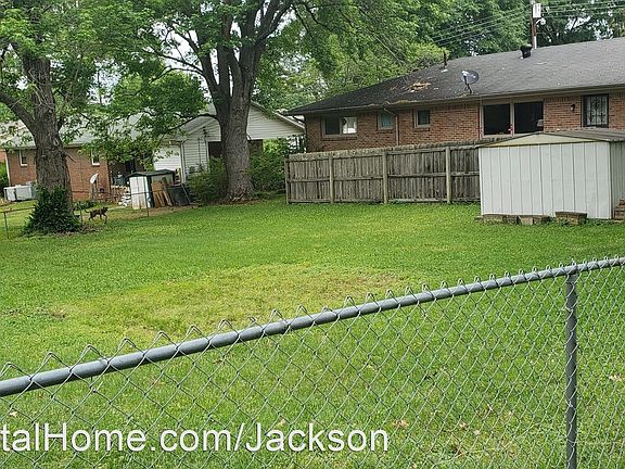 5th image of 58 Coatsland Dr