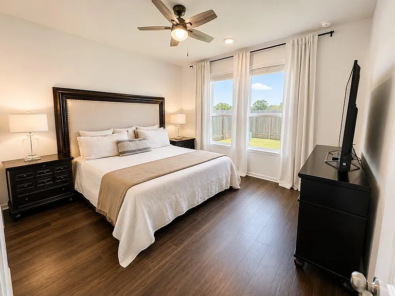 23719 Cranberry Grader Ln — Photo 4