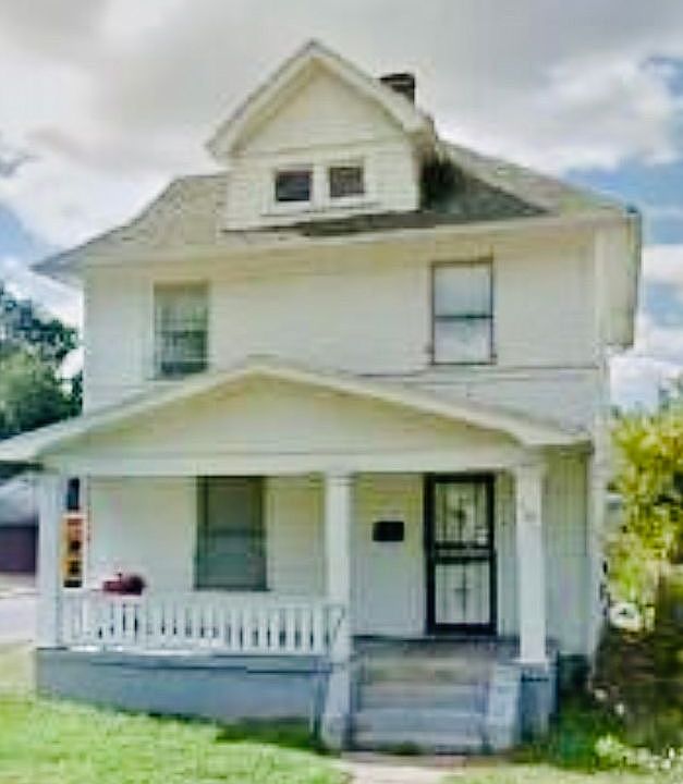 1st image of 101 N Ardmore Ave