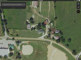 27405 Highway Aa, Laquey, MO 65534