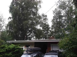 8003 28th Ave NE, Seattle, WA 98115
