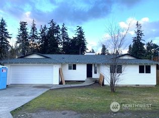 17303 10th Ave E, Spanaway, WA