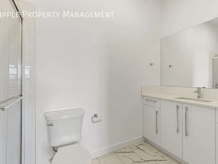60 Skyview Ranch Rd NE #3115 — Photo 6