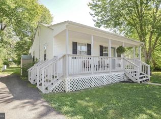 45302 Bloch Ave, Piney Point, MD 20674