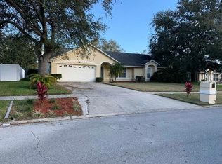 1748 Queen Palm Dr, Apopka, FL 32712