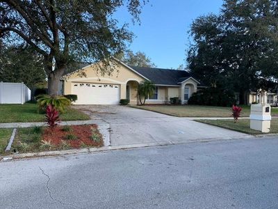 1748 Queen Palm Dr, Apopka, FL, 32712