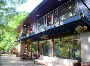 39 Country Rd, Mamaroneck, NY 10543