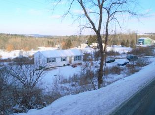 1542 Montrose Tpke, Owego, NY 13827