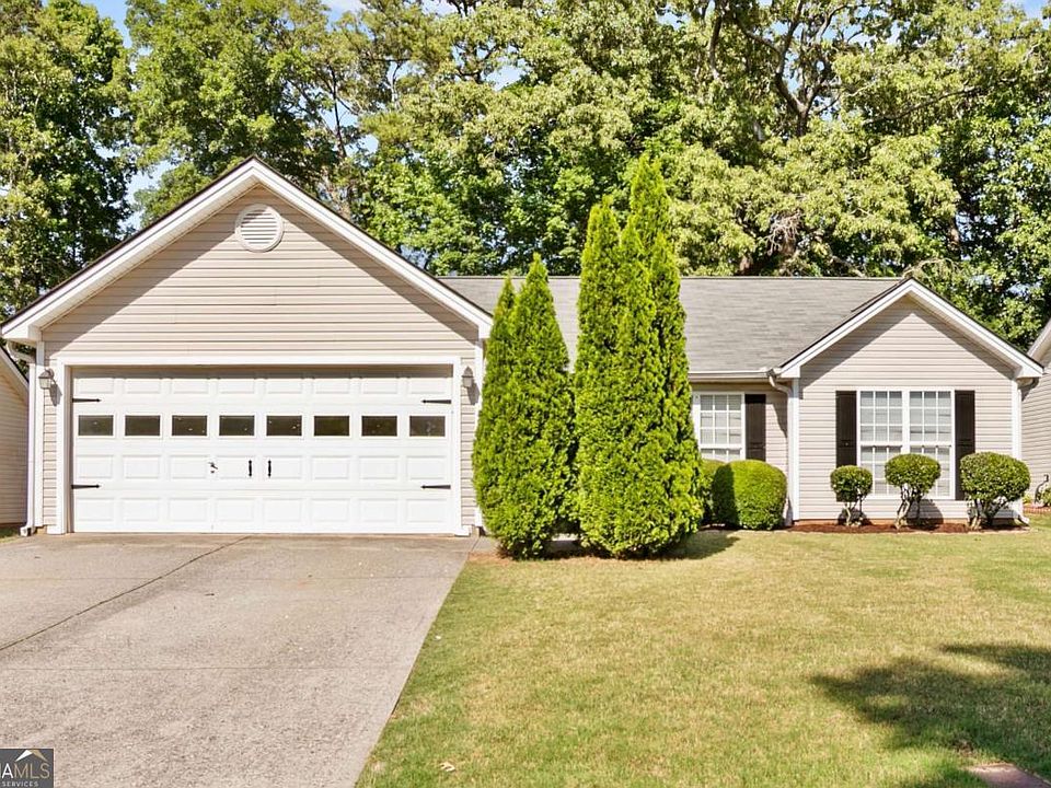 1st image of 134 Amelia Garden Way