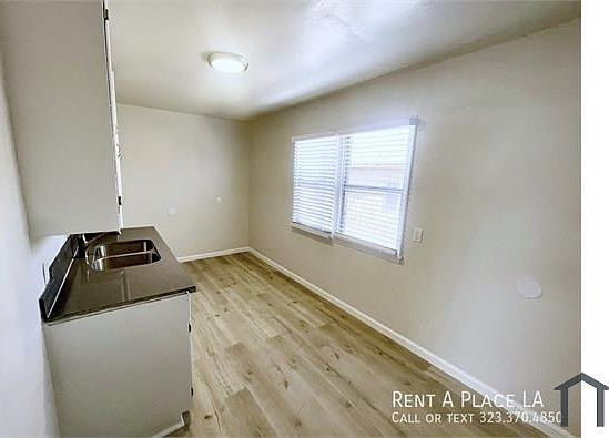 2nd image of 10961 S Figueroa St #6D