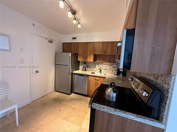 5th image of 5101 Collins Ave #Cu-12t