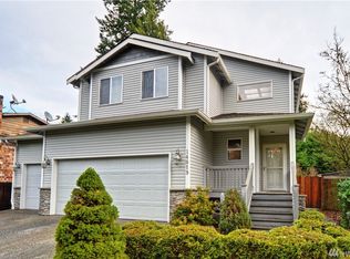 14019 49th Ave W, Edmonds, WA 98026
