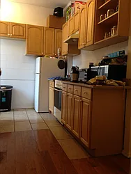 Rented by Aryeh Realty