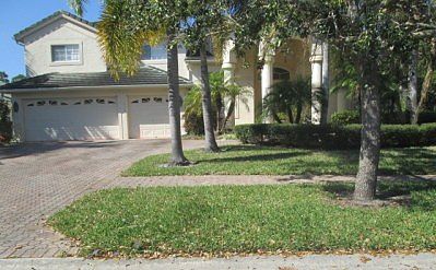 1st image of 5316 SW Avila Ct