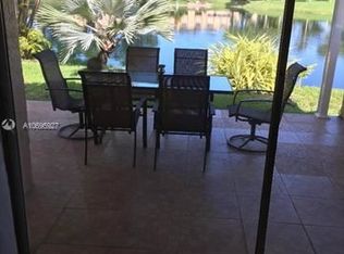 6640 SW 139th Ave #0, Miami, FL 33183