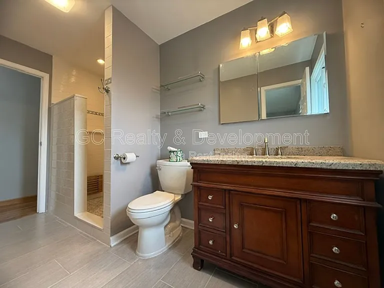 1645 Highland Blvd — Photo 17