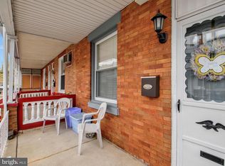 3501 Pennhurst St, Philadelphia, PA 19134