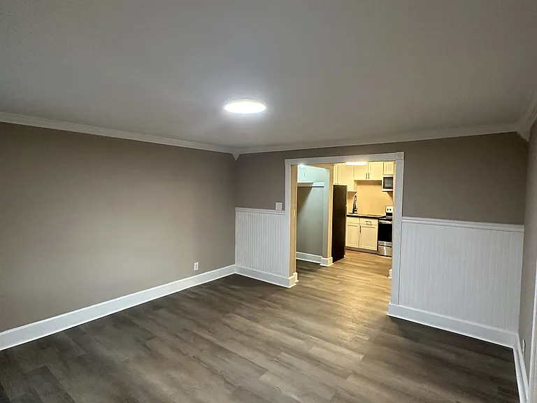 4230 Skyline Dr #A — Photo 2