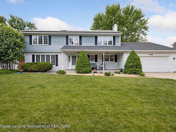 3rd image of 2405 Bollman Dr