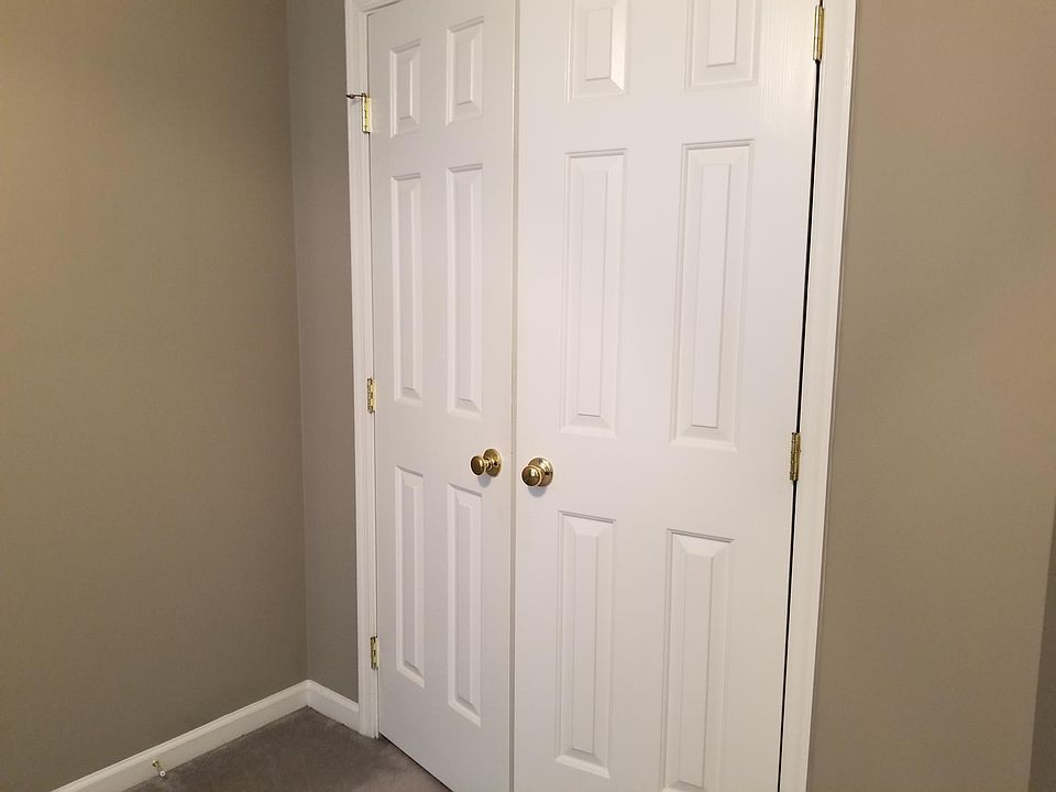 2nd image of 7 Betel Dr