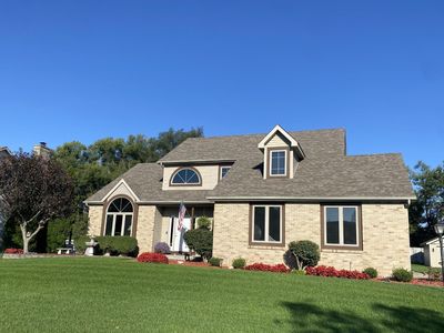 53271 County Murray Dr, Granger, IN, 46530