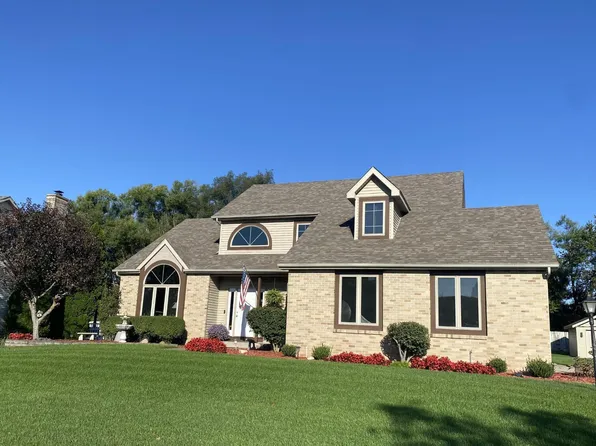 53271 County Murray Dr, Granger, IN 46530