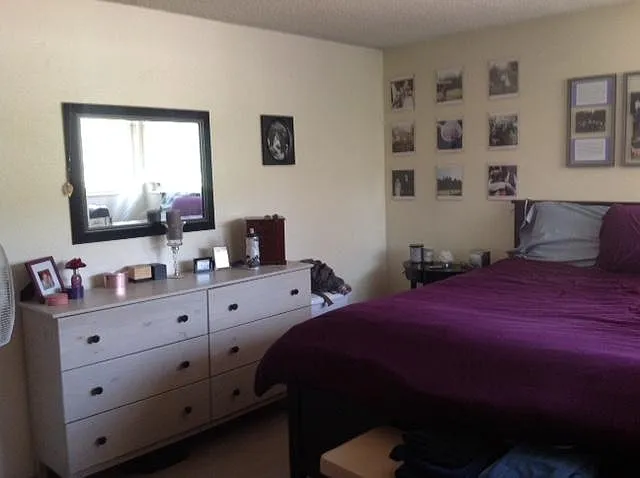 2 bed, 1020 sqft, $2,590 — Photo 2