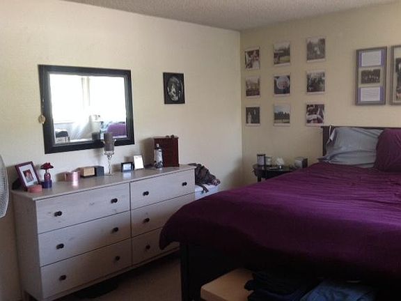 2nd image of 7455 5th Ave NE #302
