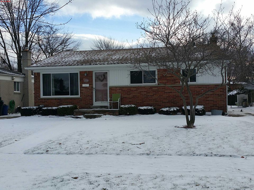 1st image of 1394 Diana Ave