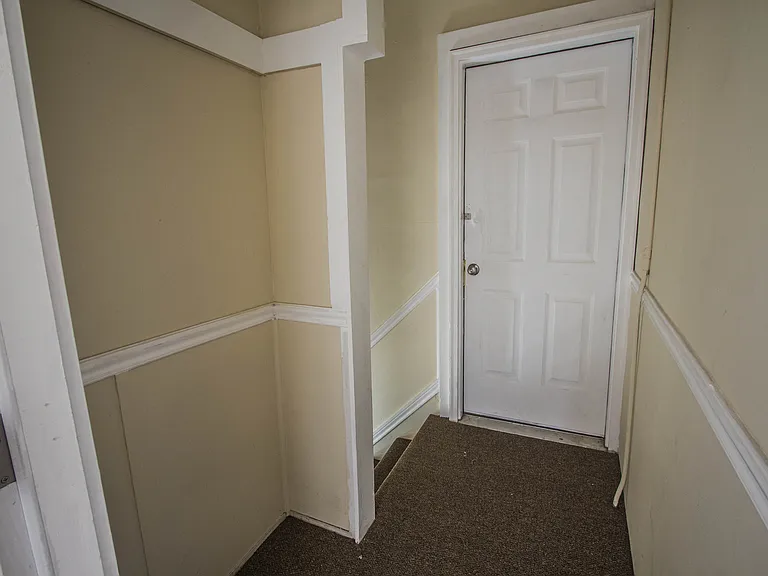 23 Wilson St #3 — Photo 6